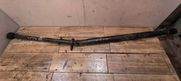 Volvo XC70 Drive shaft (set) 30759971 30735022