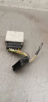 Volvo S70 V70 V70 XC Light module LCM 9442303 5KG005311