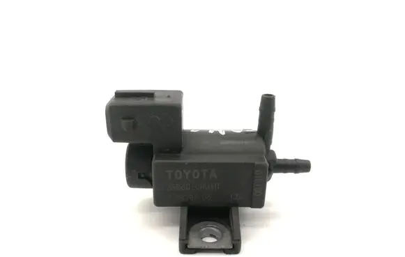 Toyota Avensis T270 Brake central valve 258600R010