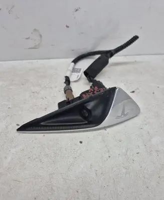 Tesla Model X Side fender camera 103434420B