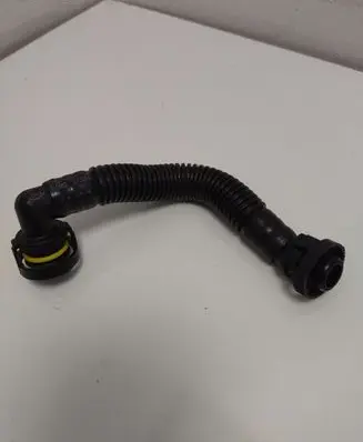Breather/breather pipe/hose