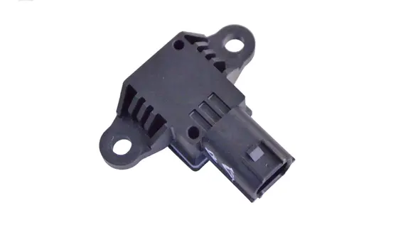 Volvo S90, V90 Airbag deployment crash/impact sensor 31406731