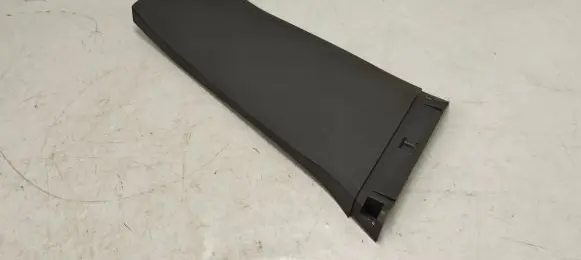 Opel Astra J (B) pillar trim (bottom) 13259168