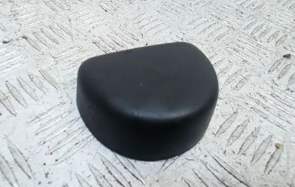 Audi TT Mk1 Other interior part 8N7858339
