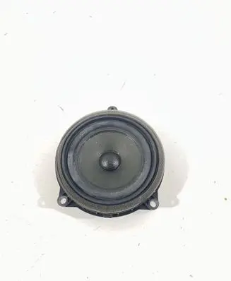 BMW 2 F46 Front door speaker 9274700 927470003