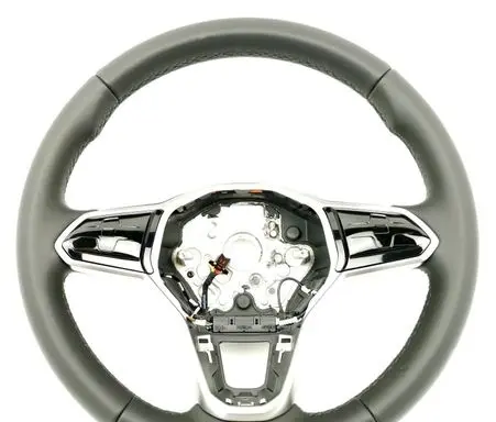 Volkswagen ID.3 Steering wheel 10A419089BQ