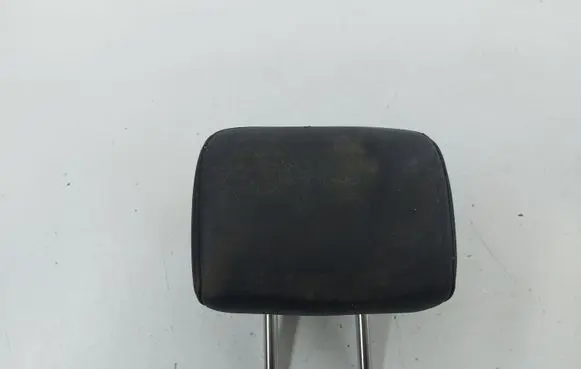 Honda Accord Rear seat headrest 