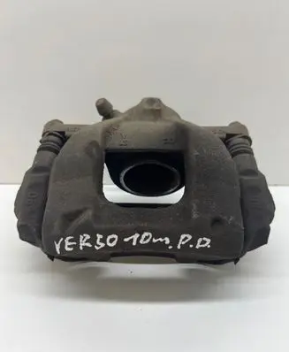 Toyota Verso Front brake caliper