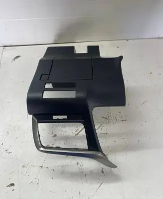 Lexus RX 450H Dashboard lower bottom trim panel 5504548190 55414
