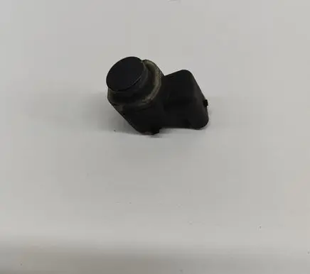 BMW 7 F01 F02 F03 F04 Parking PDC sensor 9231283