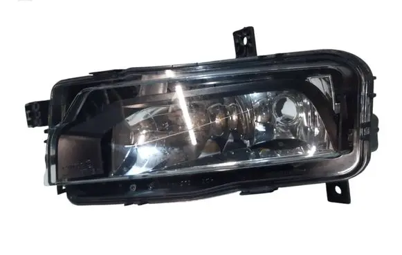 Volkswagen Transporter - Caravelle T6 Front fog light 7E0941662B