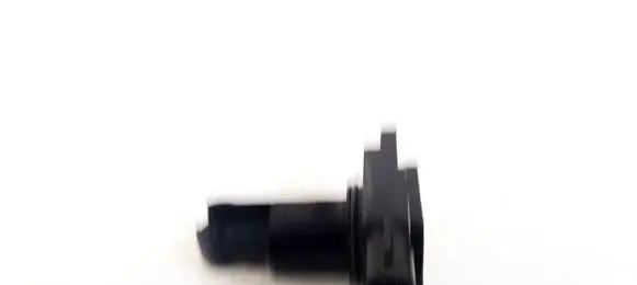 Toyota Auris 150 Mass air flow meter 2220433010