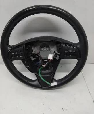 Mazda 6 Steering wheel 32980