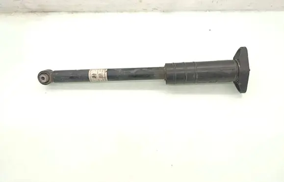 Alfa Romeo Giulia Rear shock absorber/damper 50546465