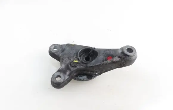 Audi A4 S4 B6 8E 8H Gearbox mounting bracket 8E0399115K