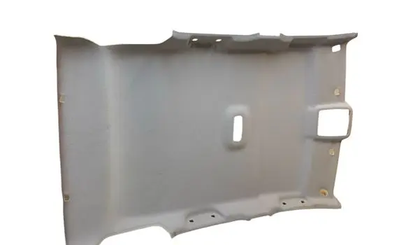 Renault Captur Headlining 73910775R 739106775R
