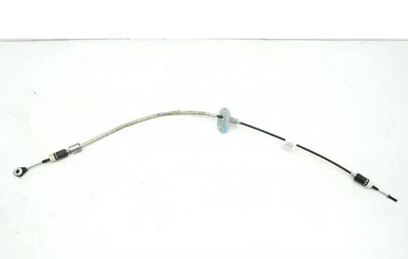Volvo V60 Air flap cable 31492811