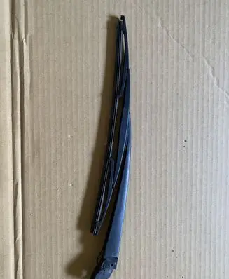 Subaru Outback (BS) Rear wiper blade 86532AG09D