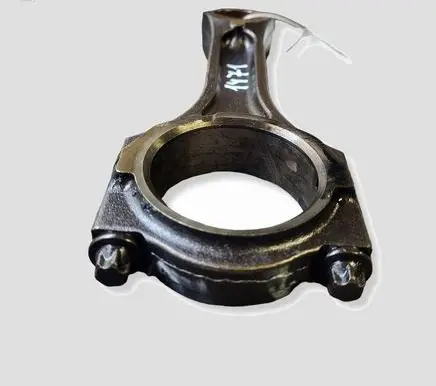 Mazda 6 Connecting rod/conrod