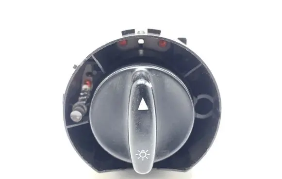 Audi A6 S6 C5 4B Other switches/knobs/shifts 4B1941531C
