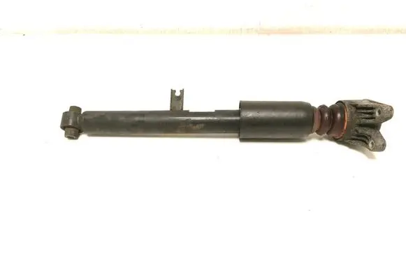 BMW 3 G20 G21 Rear shock absorber/damper 7568793
