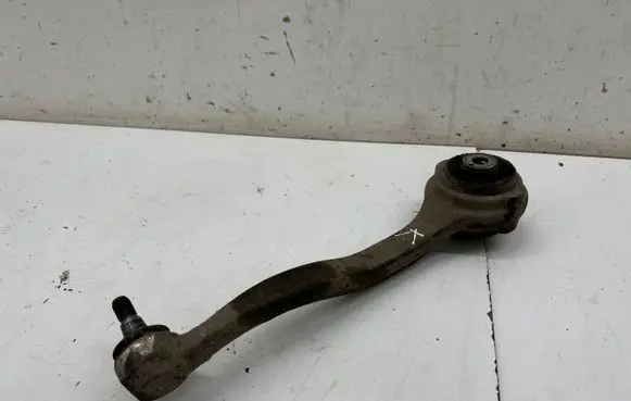 Mercedes-Benz SLK R172 Front lower control arm/wishbone