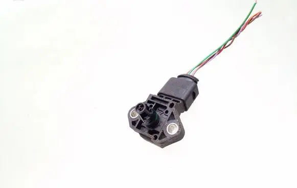 Air pressure sensor