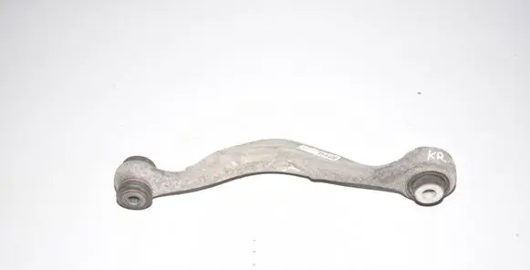 BMW 7 G11 G12 Rear control arm 6861115 33326883339 33326861115