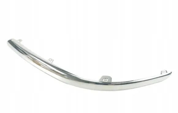 Rover 45 Rear/tail light trim molding DPR100950MMM