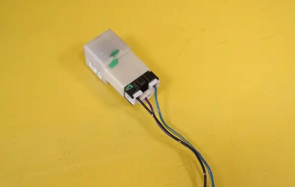 Other relay