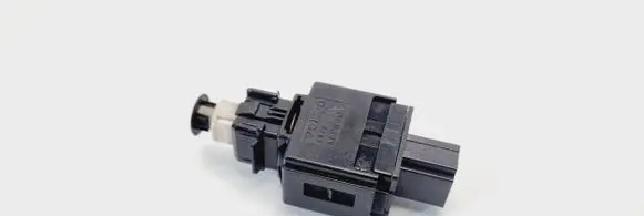 Volvo S80 Brake pedal sensor switch 9442070 4970 99W104