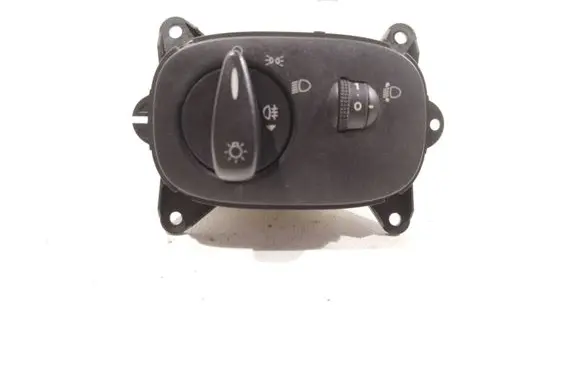 Ford Transit - Tourneo Connect Light switch 498610