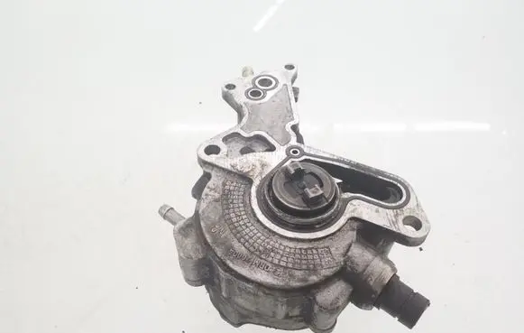 Ford Galaxy Fuel injection high pressure pump 038145209A