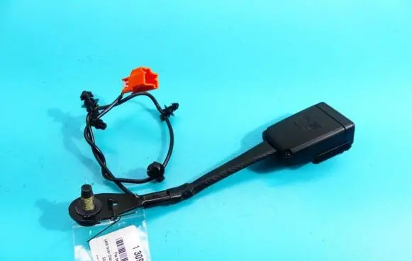 Land Rover Discovery Sport Front seatbelt FK7261208AD IMPRK1309548