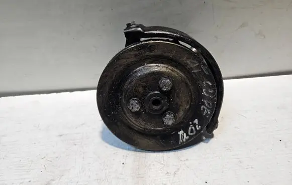 Fiat Coupe Power steering pump 7691955160 000000046401704