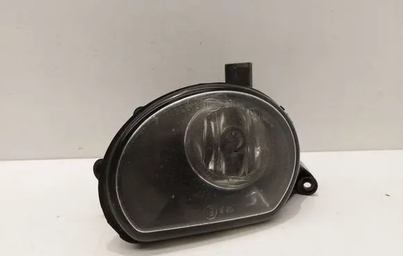 Audi A3 S3 8P Front fog light 24696800