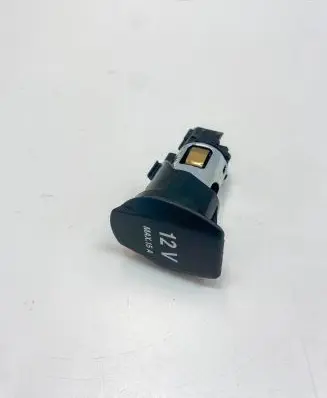 Mercedes-Benz SL R231 Other interior part