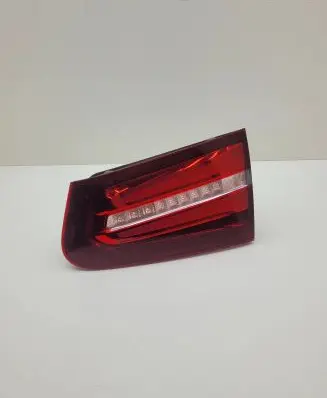 Mercedes-Benz GLC X253 C253 Tailgate rear/tail lights A2539063200