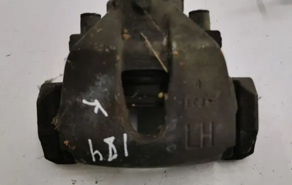 Ford Focus Front brake caliper