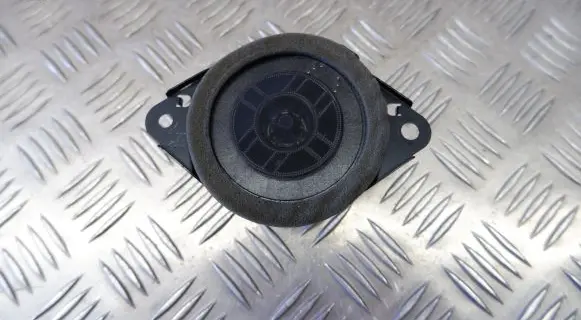Lexus GS 250 350 300H 450H Panel speaker 861600WV80