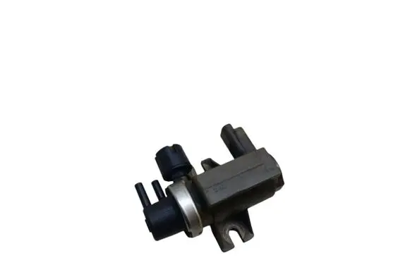 Peugeot 307 Turbo solenoid valve 9648997480