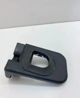 Mercedes-Benz SL R231 Other body part PAGK20GF10
