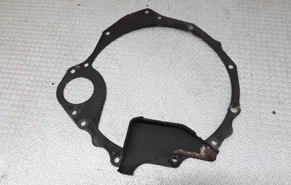 Nissan Pathfinder R51 Gearbox gasket 