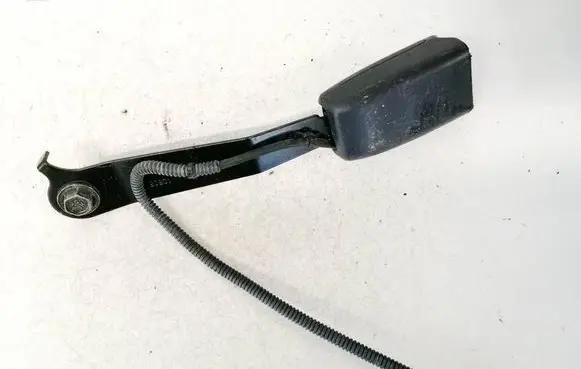Honda Insight Front seatbelt buckle 090626CJ