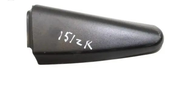 Volvo XC60 Rear door card panel trim 8635397
