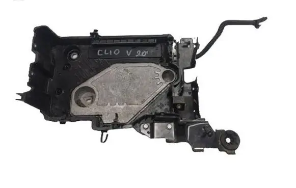 Renault Clio V Battery tray 648948662R
