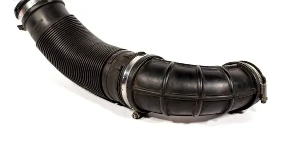 Opel Astra J Air intake hose/pipe 13265785 13265784 13265786