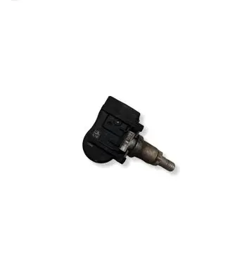 KIA Venga Tire pressure sensor A2C14467700 52933B1100