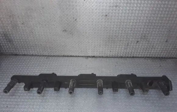Jeep Grand Cherokee (WJ) High voltage ignition coil 56041476AA
