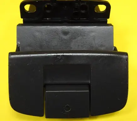 Renault Espace - Grand espace IV Hand parking brake switch 8200048590G
